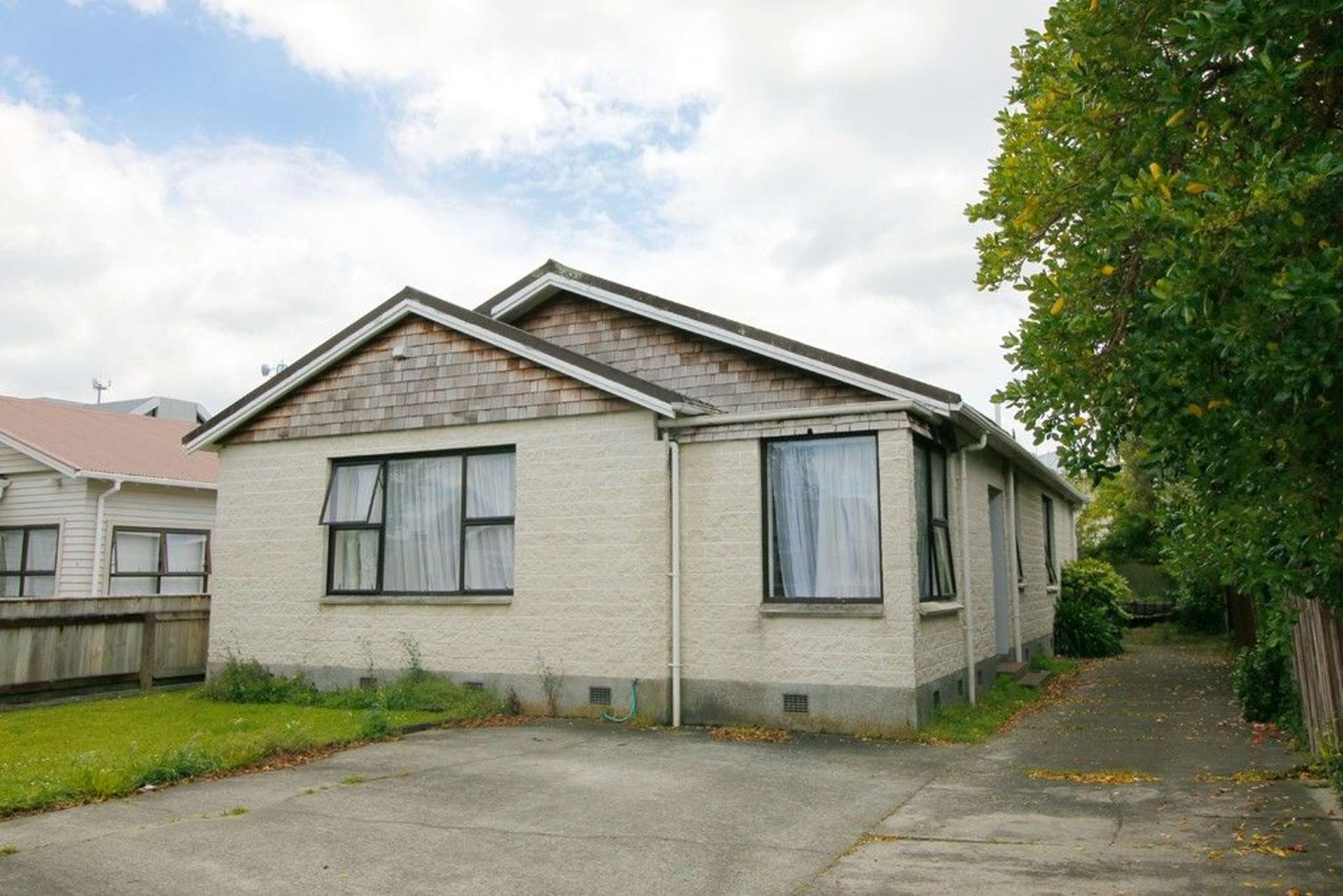 11 Dahlia Street Palmerston North Central_0