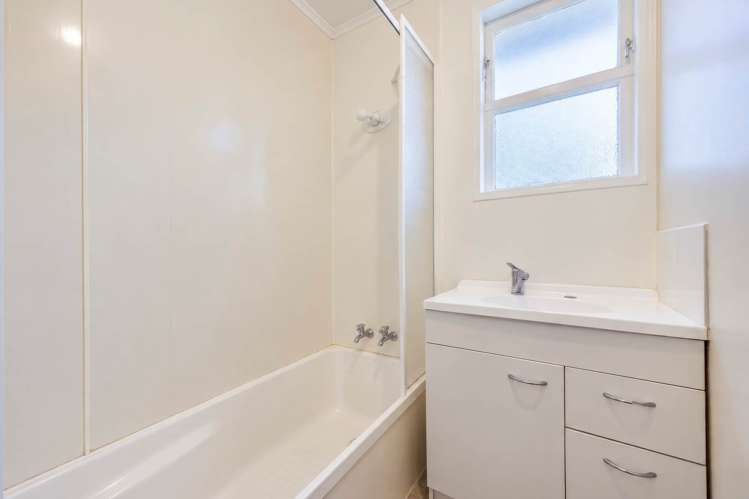 26 Kennelly Crescent Pukekohe_10