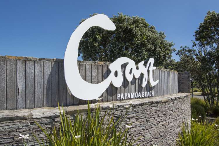 8 Awatira Drive Papamoa_21