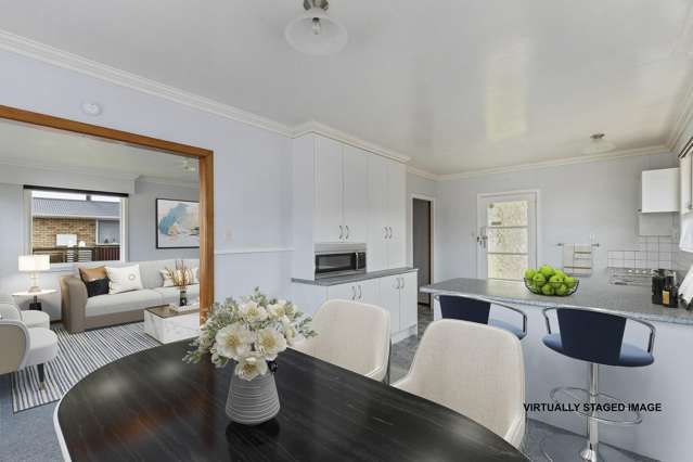 10 Severn Place Spotswood_4