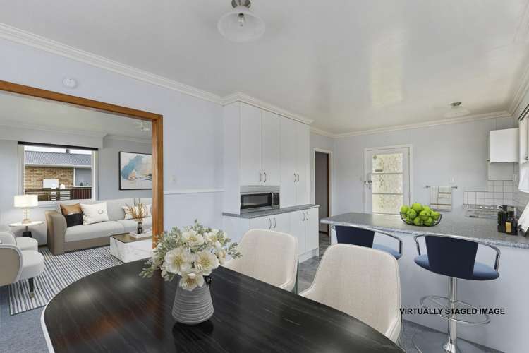 10 Severn Place_4