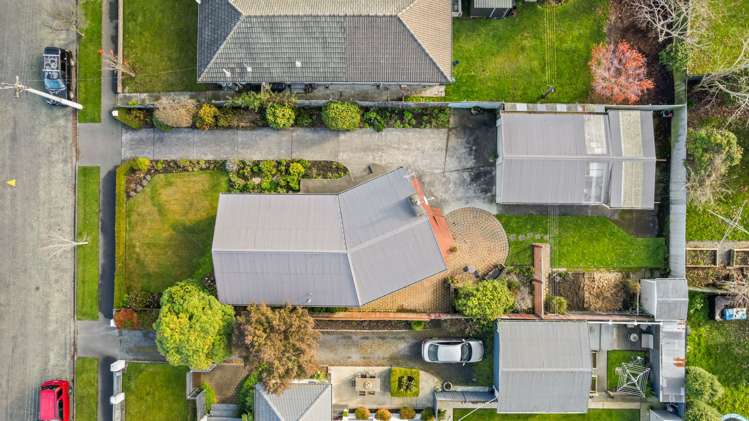 23 Norrie Street Redwood_22