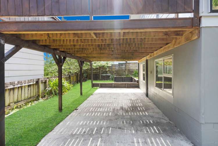 1/93 Archmillen Avenue Pakuranga Heights_15