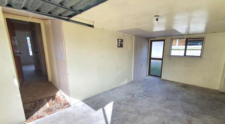 48B Coquette Street Warkworth_23