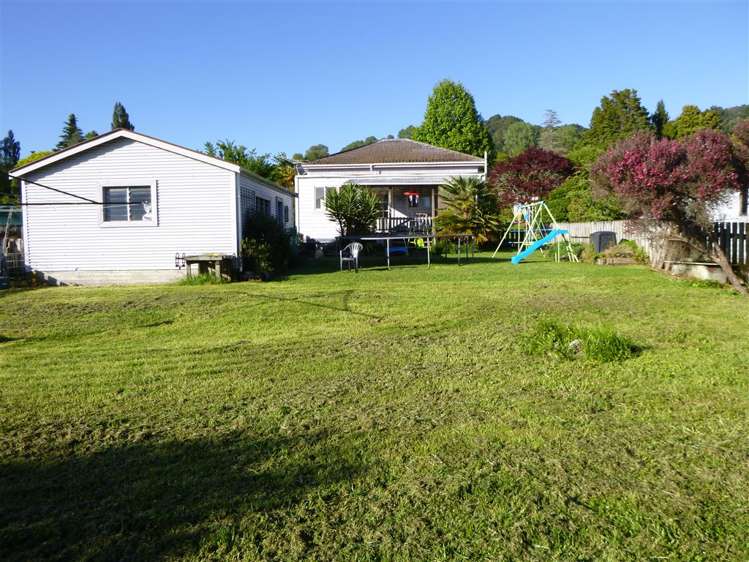 7 Hill Street Te Kuiti_10