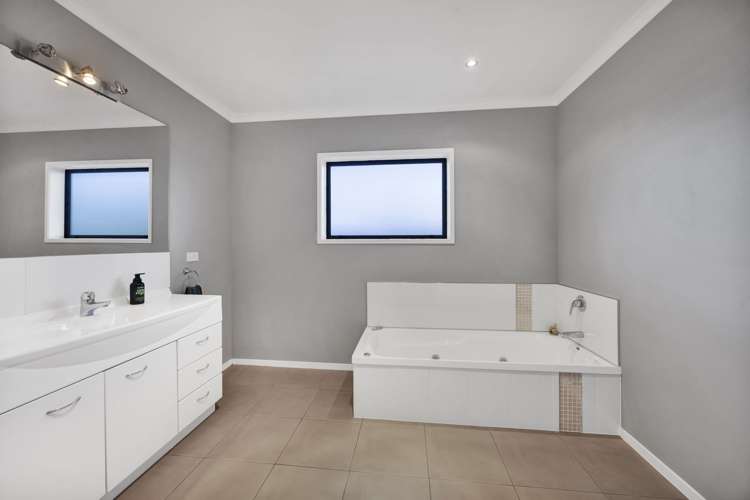 270 Smart Road Hillsborough_32