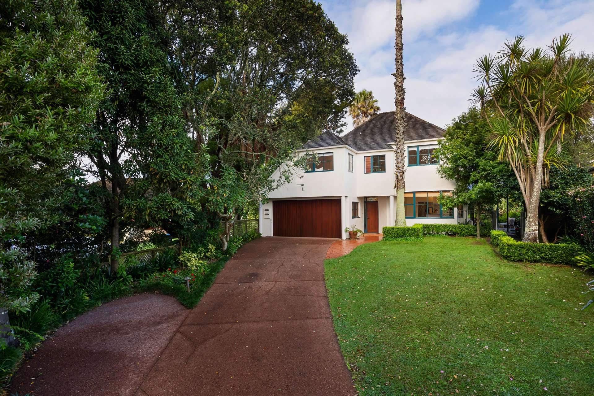 5 Oakfield Avenue Mount Albert_0