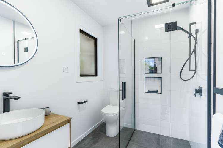 65 Durham Street Winton_12