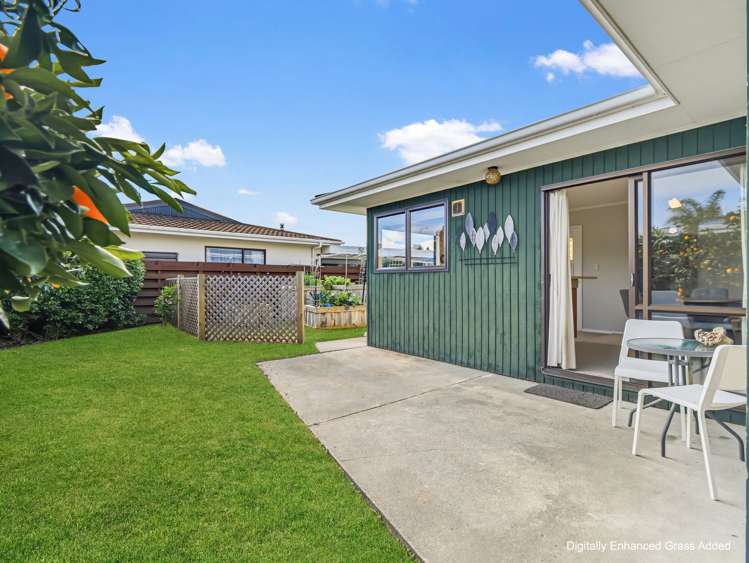30a Donegal Crescent Tamatea_12