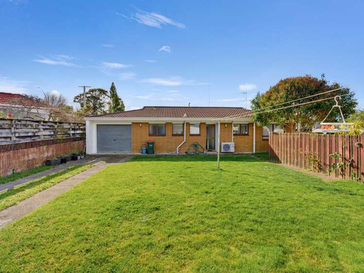 90a Cook Street Hamilton East_14