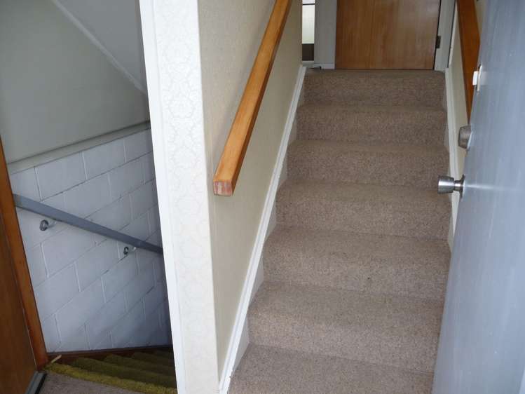 22 Hillcrest Street Tirau_13