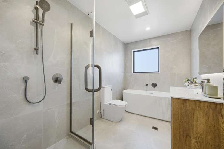 6 Streamview Way Long Bay_18