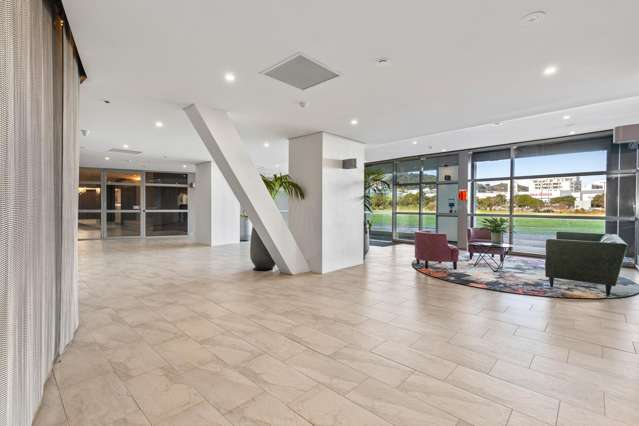 107/22 Herd Street Te Aro_4