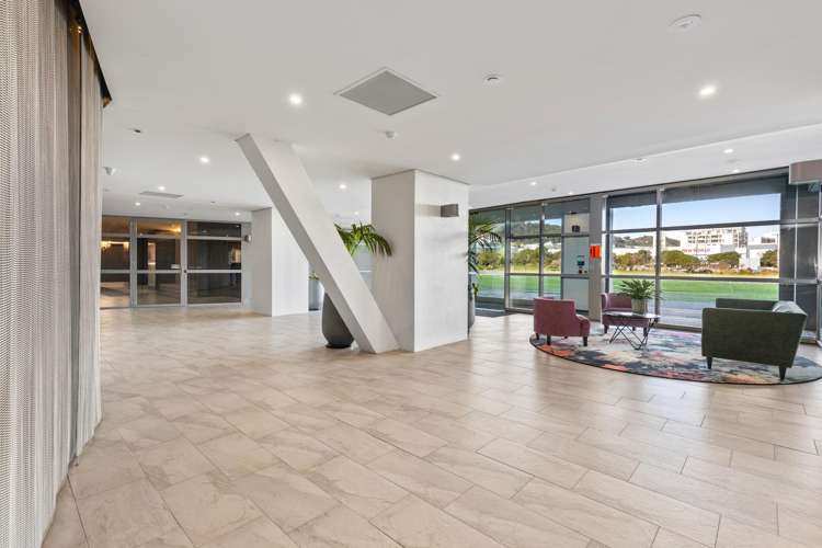 107/22 Herd Street Te Aro_3