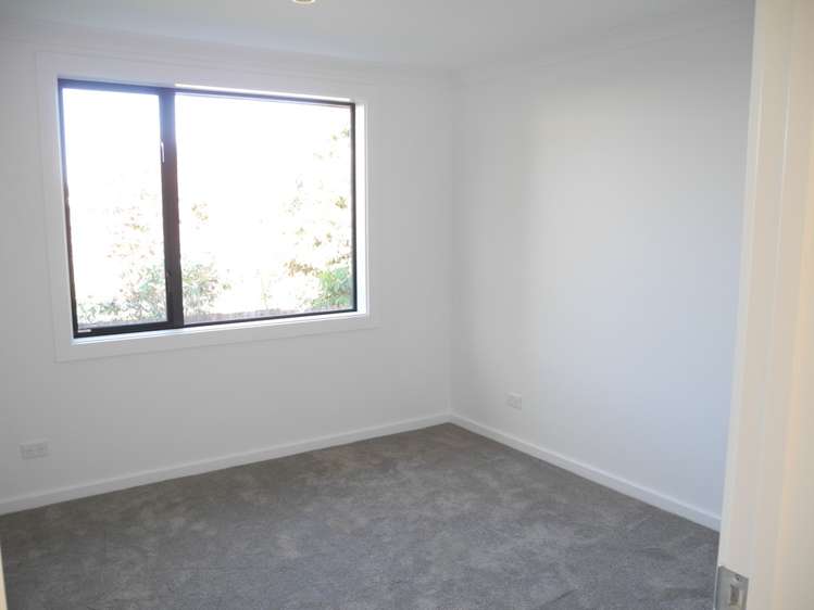 12a Norwood Street Waimataitai_15