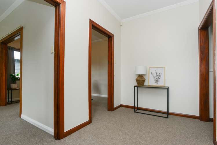 902 Southampton Street West Saint Leonards_8