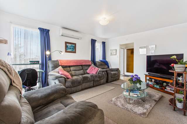 5 Joshua Place Manurewa_3