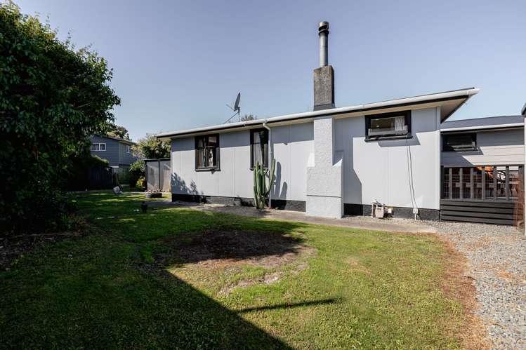 102 Rugby Street Awapuni_28