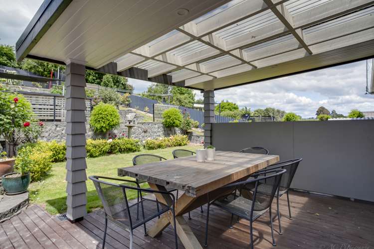 40 Coonoor Road Watlington_16