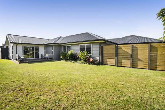 18 Rawiri Drive Bell Block_1