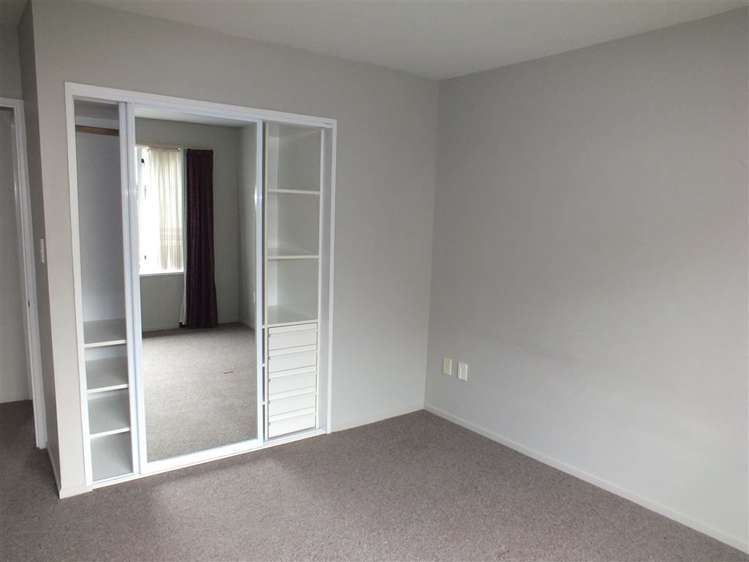 1/111 Patterson Terrace Halswell_8