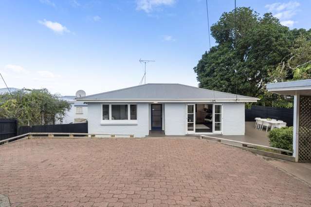 1a Smith Crescent Onehunga_4