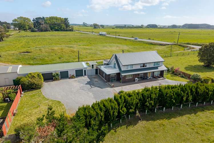 940 State Highway 1 Himatangi_50