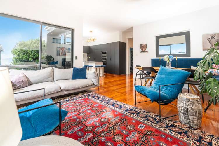 2 Shannon Street Mount Victoria_8