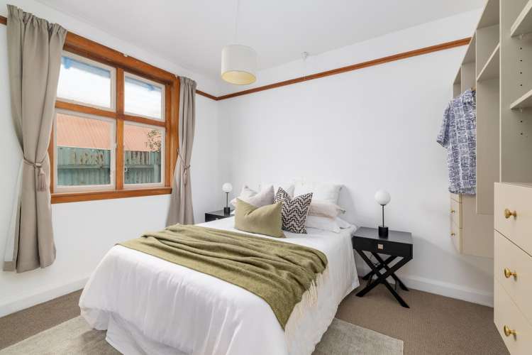 111 Beresford Street New Brighton_8