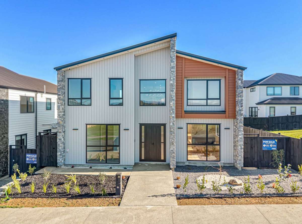 35 Park Green Avenue_0