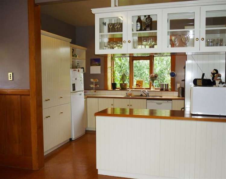 16 Westenra Terrace Cashmere_4