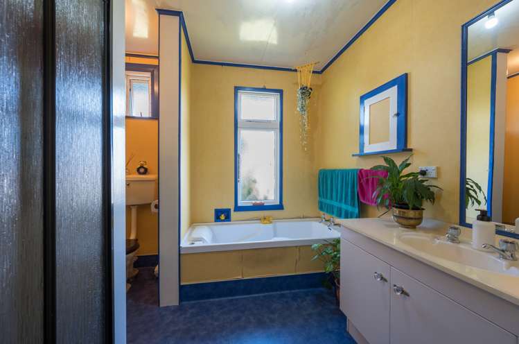 26 Whakarewa Street Motueka_13