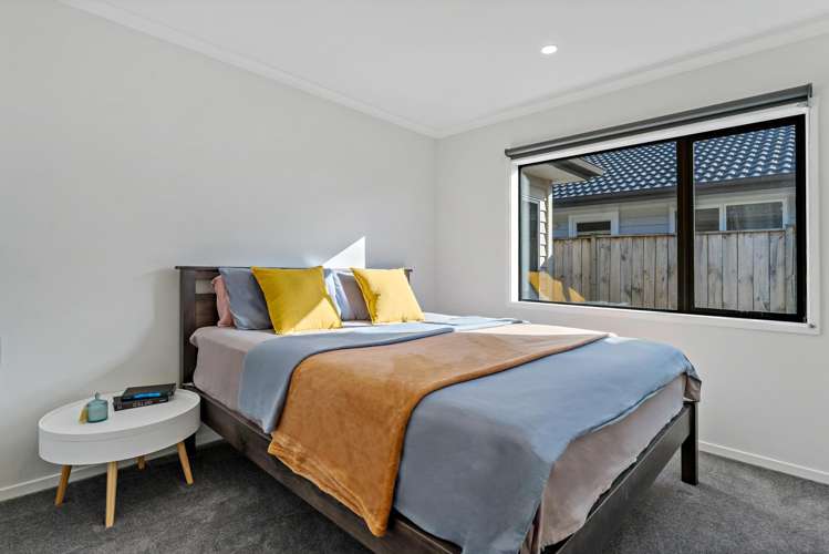 18 Perla Road Pukekohe_11