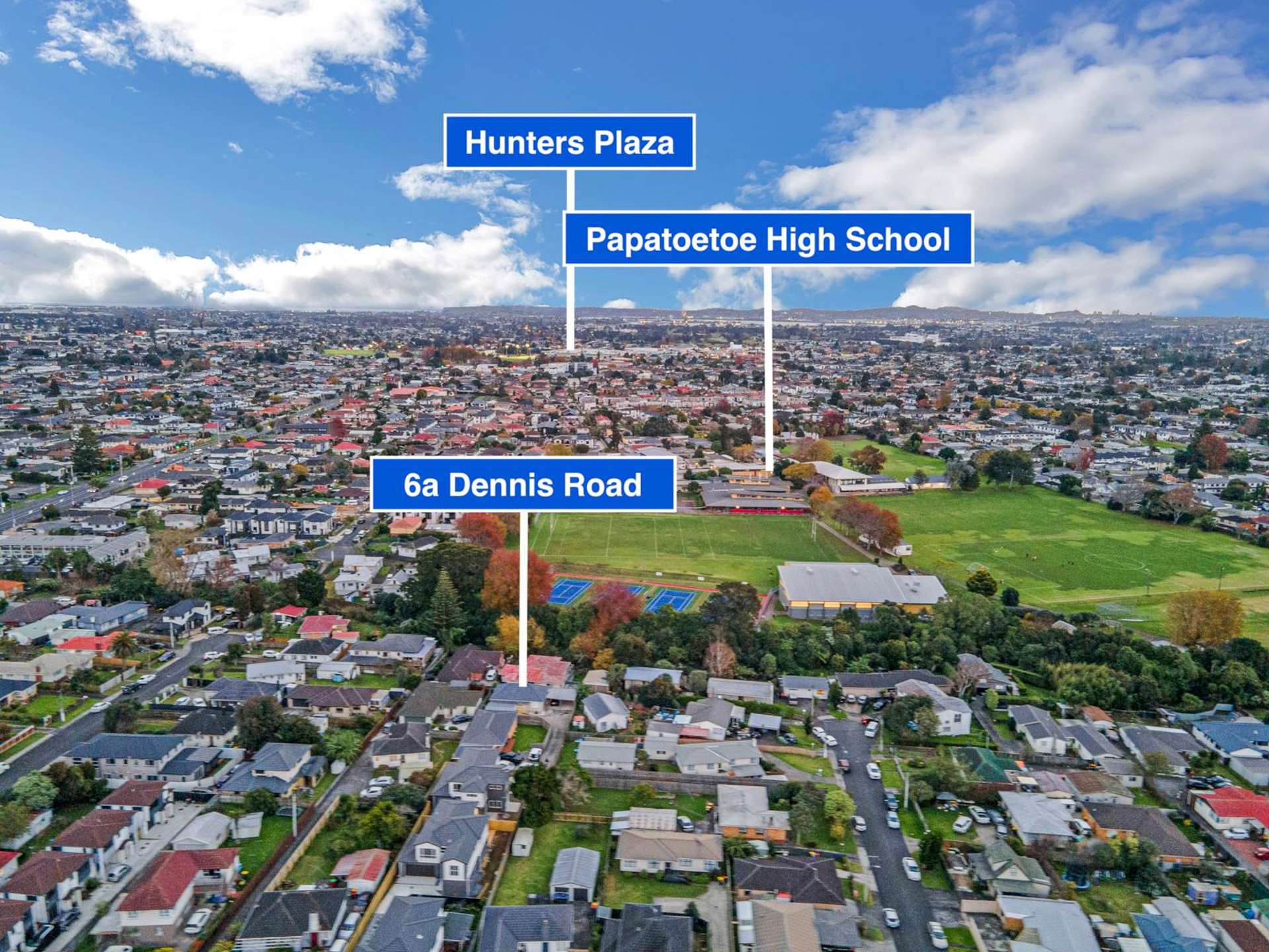 6a Dennis Road Papatoetoe_0