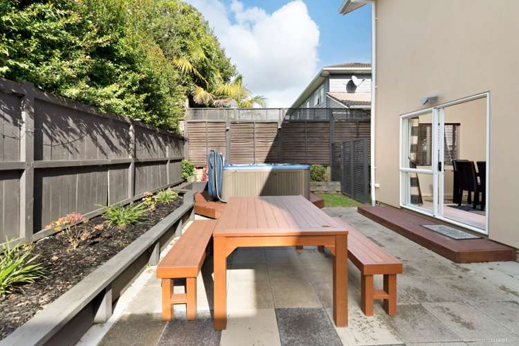 50 Aberley Road Schnapper Rock_15