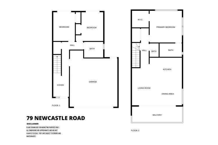 5/79 Newcastle Road Dinsdale_20