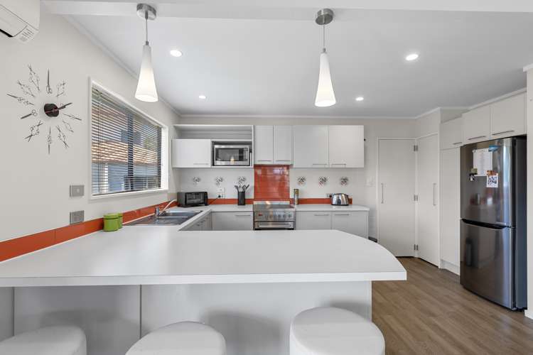 12 Emery Place Papamoa_6