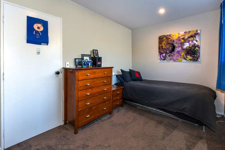 17 Roydon Drive Templeton_12