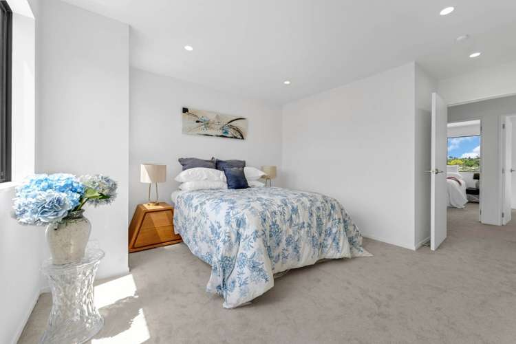 Lot 2/2 West Harbour Drive West Harbour_7