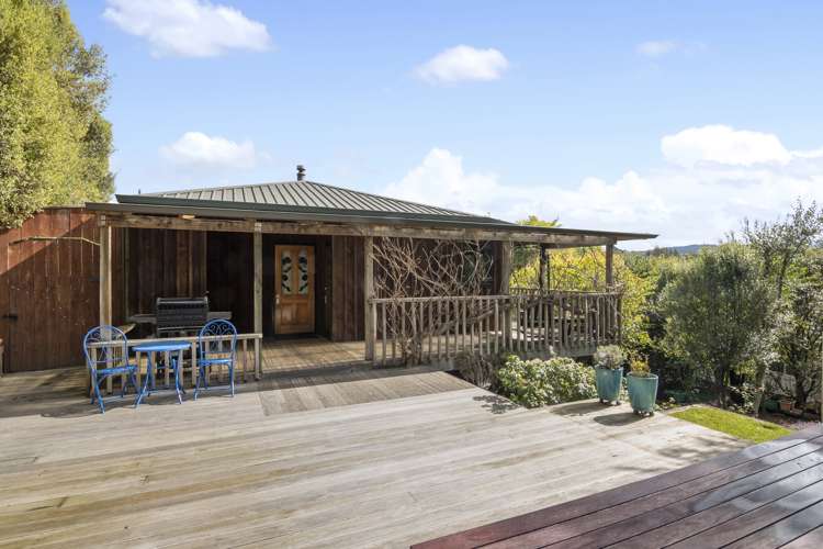 3 Hooper Place Wakefield_0