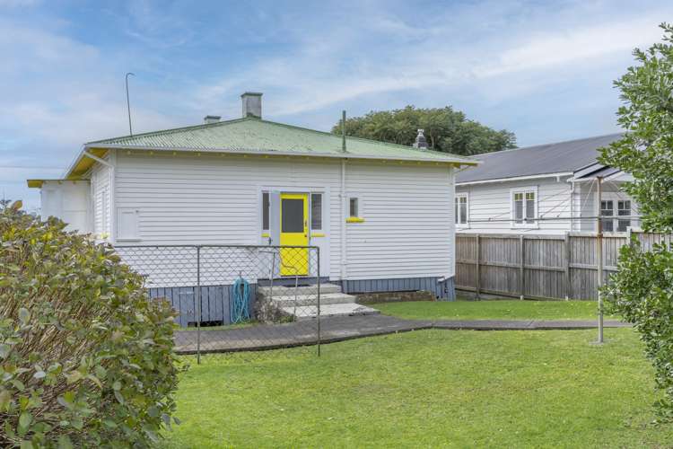 104 Shackleton Road Mount Eden_2