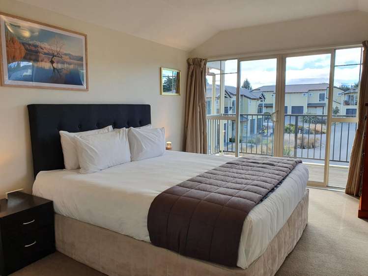 19/1 Beauchamp Place Lake Tekapo_15