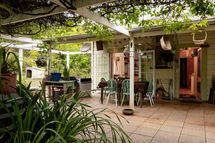 1507 Matawai Road Ormond_8