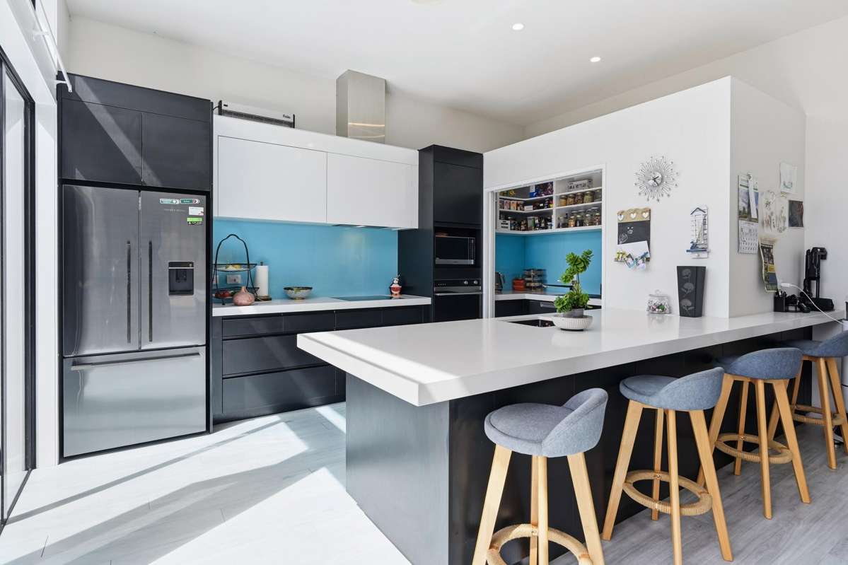 24/500 Kinloch Road_5