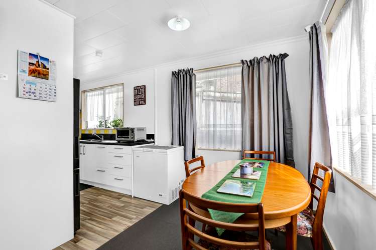 5 Ambury Place Merrilands_4