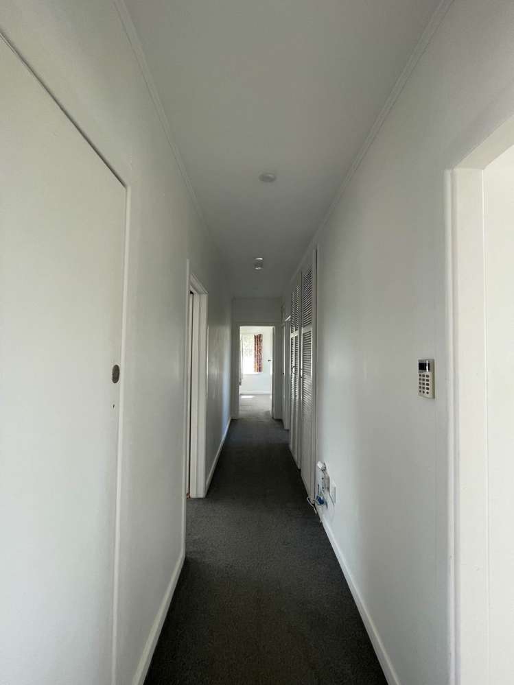 350 Hillsborough Road Mt Roskill_7