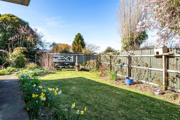 40 Bevington Street Avonhead_23