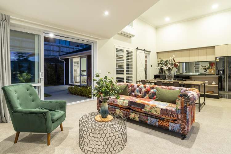 231 Lakes Boulevard Pyes Pa_1