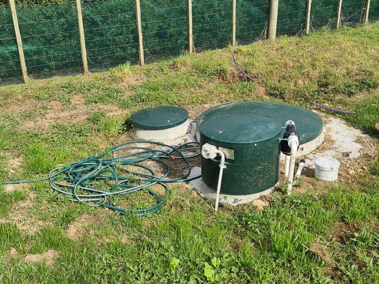 11 Ruapai Drive Levin_19