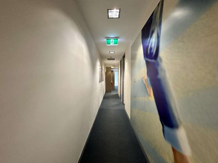 GA/84 Gunner Drive Te Atatu Peninsula_6